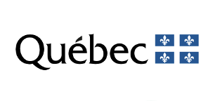 Institut national de santé publique du Québec