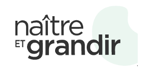 Naître et grandir