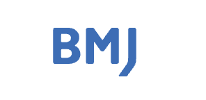 BMJ Group