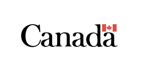 Agence de la santé publique du Canada